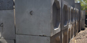 Buyprecast.com - 832-614-1864 – Catch-basins & Risers