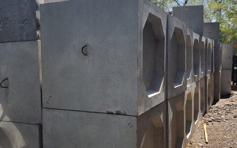 Buyprecast.com - 832-614-1864 – Catch-basins & Risers