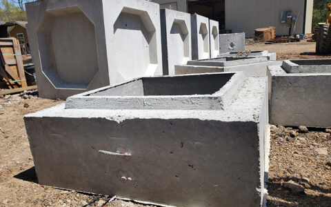 Buyprecast.com - 832-614-1864 – Catch-basins & Risers