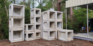 Buyprecast.com - 832-614-1864 – Catch-basins & Risers