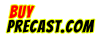 Buyprecast.com